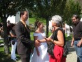 Thumbs/tn_Hochzeit 7659.jpg